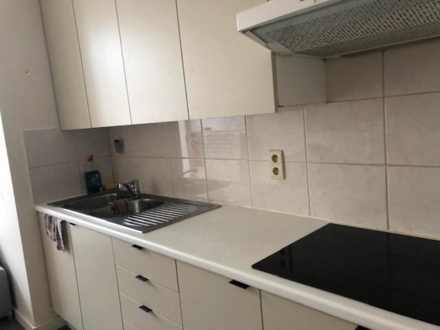 Brugges By Lot 4 Apartment Екстериор снимка